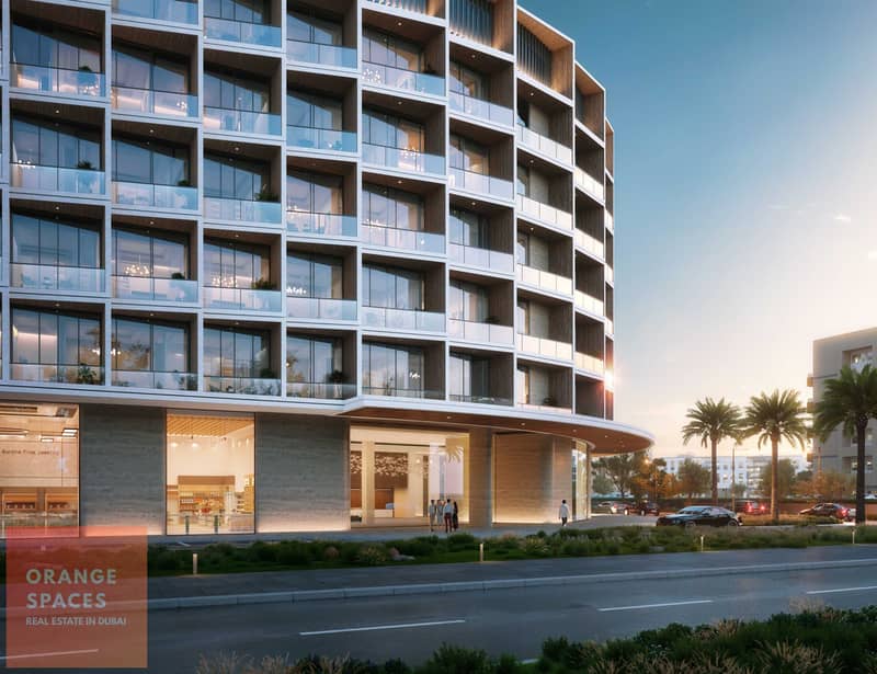 15 Binghatti Hillcrest V5. jpg