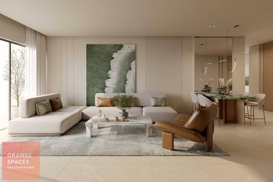 19 living room - 01. jpg