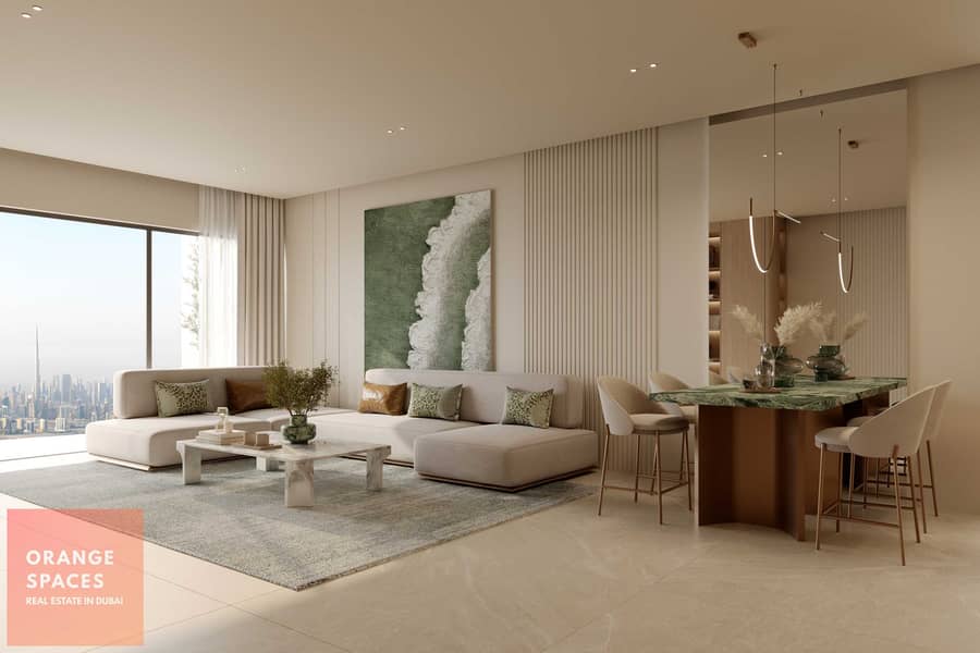 20 living room - 02. jpg