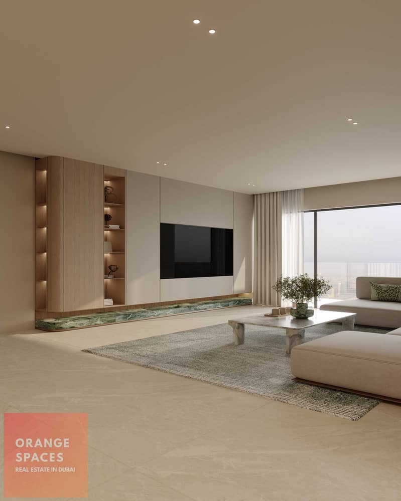 21 living room - tv wall. jpg