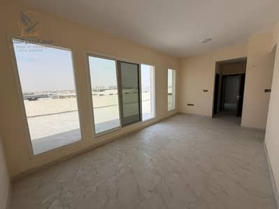 3 Schlafzimmer Wohnung zum zur Miete in Al Jurf, Ajman - WhatsApp Image 2026-08-12 at 1.45. 12 PM. jpeg 3 Schlafzimmer Wohnung zum zur Miete in Al Jurf, Ajman - WhatsApp Image 2026-08-12 at 1.45. 12 PM. jpeg