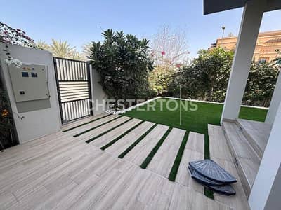 4 habitaciones Villa para en Alquiler en Jumeirah Village Circle (JVC), Dubai - Villa en Jumeirah Village Circle (JVC),JVC District 11,Royal Park South Villas, 4 dormitorios, 320000 AED - 16153928 4 habitaciones Villa para en Alquiler en Jumeirah Village Circle (JVC), Dubai - Villa en Jumeirah Village Circle (JVC),JVC District 11,Royal Park South Villas, 4 dormitorios, 320000 AED - 16153928