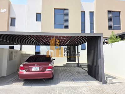 3 Bedroom Townhouse for Rent in Al Tai, Sharjah - 1000398426. jpg 3 Bedroom Townhouse for Rent in Al Tai, Sharjah - 1000398426. jpg