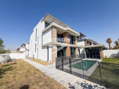 فیلا 5 غرف نوم للبيع في تلال الغاف، دبي - property_2369_6a6f6fba94671_1785687994_1339526604img1576. jpeg فیلا 5 غرف نوم للبيع في تلال الغاف، دبي - property_2369_6a6f6fba94671_1785687994_1339526604img1576. jpeg