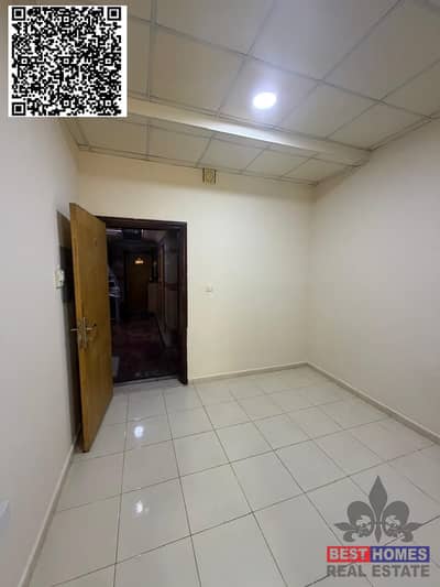 Studio for Rent in Al Nuaimiya, Ajman - WhatsApp Image 2026-08-12 at 1.52. 04 PM (5) (1). jpeg