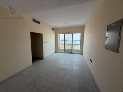 2 Schlafzimmer Wohnung zum zur Miete in Al Jurf, Ajman - WhatsApp Image 2026-08-12 at 2.11. 00 PM. jpeg 2 Schlafzimmer Wohnung zum zur Miete in Al Jurf, Ajman - WhatsApp Image 2026-08-12 at 2.11. 00 PM. jpeg