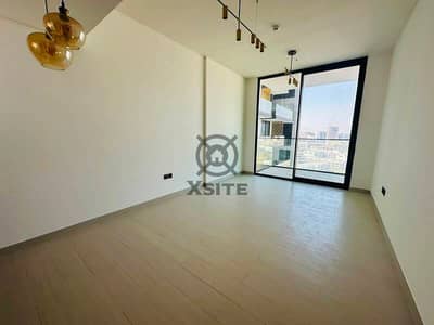 1 Slaapkamer Appartement te Huur in Jumeirah Village Circle (JVC), Dubai - WhatsApp Image 2026-06-16 at 12.29. 04 (2). jpeg