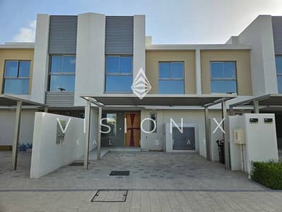 Townhouse de 3 chambres à à vendre à Al Zahia, Sharjah - 20240328_160926(0). jpg