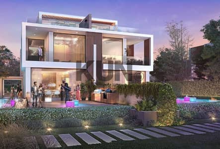 5 Bedroom Villa for Sale in DAMAC Hills 2 (Akoya by DAMAC), Dubai - Screenshot 2026-07-14 101426. png 5 Bedroom Villa for Sale in DAMAC Hills 2 (Akoya by DAMAC), Dubai - Screenshot 2026-07-14 101426. png