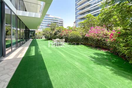 3 habitaciones Apartamento para en Venta en Palm Jumeirah, Dubai - Apartamento en Palm Jumeirah,Serenia Residences The Palm,Serenia Residences West Wing, 3 dormitorios, 16500000 AED - 16154746 3 habitaciones Apartamento para en Venta en Palm Jumeirah, Dubai - Apartamento en Palm Jumeirah,Serenia Residences The Palm,Serenia Residences West Wing, 3 dormitorios, 16500000 AED - 16154746