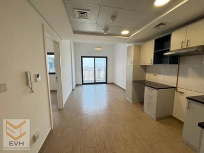 Appartement de 1 chambre à à louer à Wasl Gate, Dubai - WhatsApp Image 2026-08-12 at 4.34. 25 PM (1). jpeg