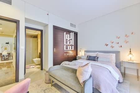 First crystal-inspired towers by Swarovski. Offer HIGH ROI - Zero commission First crystal-inspired towers by Swarovski. Offer HIGH ROI - Zero commission