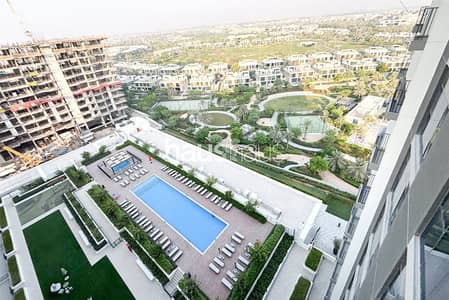 2 Camere Appartamento in affitto a Dubai Hills Estate, Dubai - Appartamento a Dubai Hills Estate,Golfville, 2 camere da letto, 95000 AED - 16154739 2 Camere Appartamento in affitto a Dubai Hills Estate, Dubai - Appartamento a Dubai Hills Estate,Golfville, 2 camere da letto, 95000 AED - 16154739