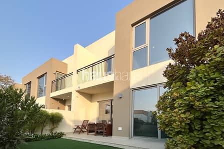 3 Schlafzimmer Villa zum zur Miete in Arabian Ranches 2, Dubai - Villa in Arabian Ranches 2，Camelia，Camelia 2, 3 schlafzimmer, 170000 AED - 16154744