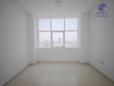 1 Спальня Апартамент в аренду в Аль Сеэр, Рас-эль-Хайма - WhatsApp Image 2026-08-12 at 10.03. 09 AM (1). png