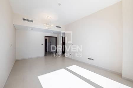 1 Camera Appartamento in affitto a Downtown Dubai, Dubai - Appartamento a Downtown Dubai,Bahwan Tower, 1 camera da letto, 94999 AED - 16154755 1 Camera Appartamento in affitto a Downtown Dubai, Dubai - Appartamento a Downtown Dubai,Bahwan Tower, 1 camera da letto, 94999 AED - 16154755