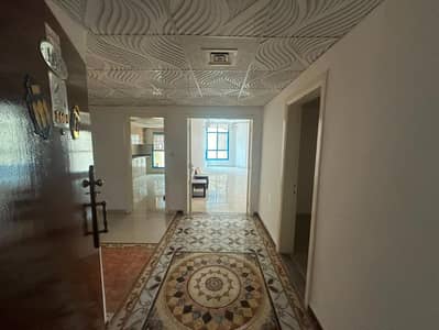 3 habitaciones Apartamento para en Alquiler en Ajman Downtown, Ajman - WhatsApp Image 2026-08-11 at 13.45. 20. jpeg