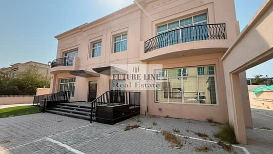 Other Commercial for Rent in Jumeirah, Dubai - 1. jpeg Other Commercial for Rent in Jumeirah, Dubai - 1. jpeg