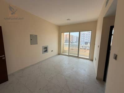2 Schlafzimmer Wohnung zum zur Miete in Al Jurf, Ajman - WhatsApp Image 2026-08-12 at 1.48. 27 PM. jpeg 2 Schlafzimmer Wohnung zum zur Miete in Al Jurf, Ajman - WhatsApp Image 2026-08-12 at 1.48. 27 PM. jpeg