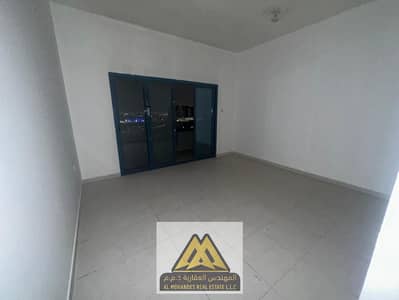 Appartement de 3 chambres à à louer à Al Rashidiya, Ajman - WhatsApp Image 2026-08-09 at 8.44. 59 PM. jpeg