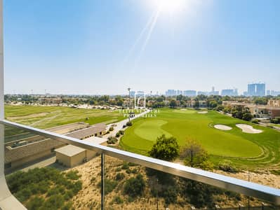 1 Slaapkamer Appartement te Koop in Dubai Sports City, Dubai - Appartement in Dubai Sports City，Condor Golf Links 18, 1 slaapkamer, 1410000 AED - 16154106
