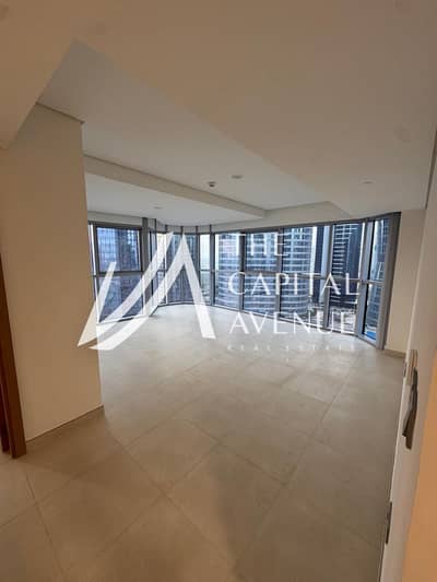 2 Bedroom Apartment for Sale in Al Reem Island, Abu Dhabi - WhatsApp Image 2026-05-04 at 17.27. 15 (2). jpeg