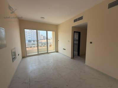 1 Bedroom Flat for Rent in Al Jurf, Ajman - WhatsApp Image 2026-08-12 at 13.48. 23. jpeg 1 Bedroom Flat for Rent in Al Jurf, Ajman - WhatsApp Image 2026-08-12 at 13.48. 23. jpeg