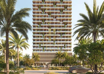 2 habitaciones Apartamento para en Venta en Jumeirah Village Circle (JVC), Dubai - jfw18rILEURDj2HLQINcohQmtwG5gRrU. jpg 2 habitaciones Apartamento para en Venta en Jumeirah Village Circle (JVC), Dubai - jfw18rILEURDj2HLQINcohQmtwG5gRrU. jpg