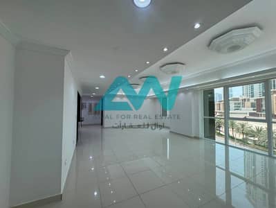 2 Schlafzimmer Wohnung zum zur Miete in Al Reem Island, Abu Dhabi - WhatsApp Image 2026-07-31 at 3.40. 56 PM (1). jpeg 2 Schlafzimmer Wohnung zum zur Miete in Al Reem Island, Abu Dhabi - WhatsApp Image 2026-07-31 at 3.40. 56 PM (1). jpeg