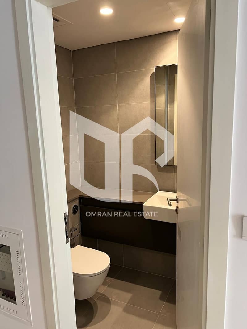14 WhatsApp Image 2026-08-11 at 9.23. 31 PM (3). jpeg