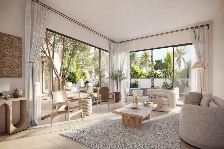 3 rihal 3 living room 01. jpg