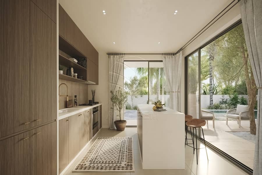 5 rihal 3 kitchen 01. jpg