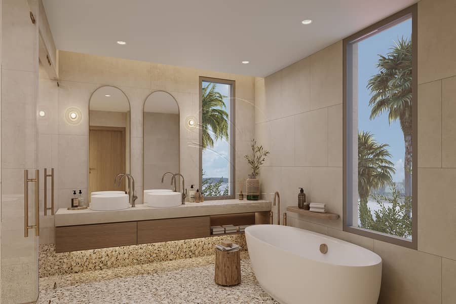 8 rihal 3 bathroom 01. jpg