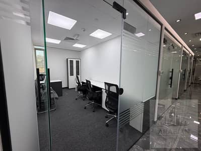 Office for Rent in Bur Dubai, Dubai - WhatsApp Image 2026-06-22 at 12.48. 43 PM. jpeg Office for Rent in Bur Dubai, Dubai - WhatsApp Image 2026-06-22 at 12.48. 43 PM. jpeg