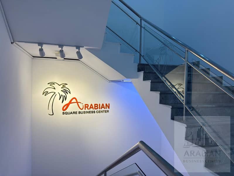 16 WhatsApp Image 2026-05-06 at 1.35. 24 PM. jpeg