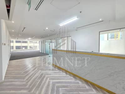 Office in affitto a Sheikh Zayed Road, Dubai - WhatsApp Image 2026-08-12 at 3.37. 37 PM. jpeg Office in affitto a Sheikh Zayed Road, Dubai - WhatsApp Image 2026-08-12 at 3.37. 37 PM. jpeg