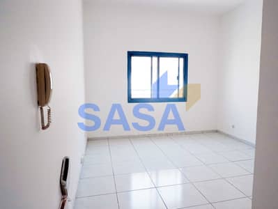 Studio for Rent in Al Qusais, Dubai - original (1). jpg Studio for Rent in Al Qusais, Dubai - original (1). jpg