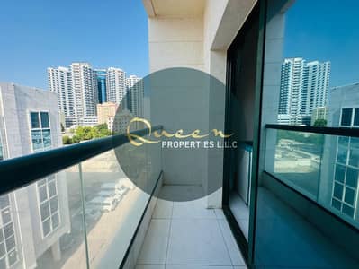 2 Bedroom Flat for Rent in Al Rashidiya, Ajman - WhatsApp Image 2026-08-11 at 18.27. 25. jpeg 2 Bedroom Flat for Rent in Al Rashidiya, Ajman - WhatsApp Image 2026-08-11 at 18.27. 25. jpeg
