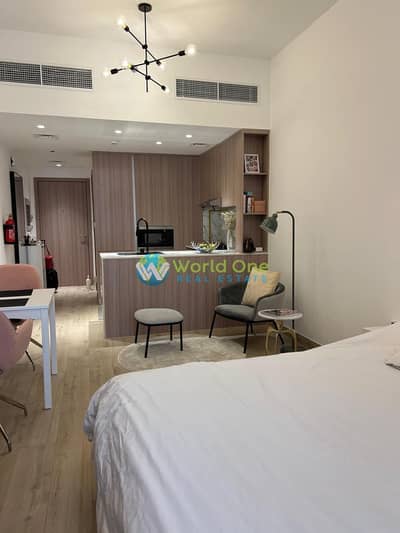 Estudio para en Alquiler en Jumeirah Village Triangle (JVT), Dubai - WhatsApp Image 2026-08-12 at 1.17. 49 PM (1). jpeg Estudio para en Alquiler en Jumeirah Village Triangle (JVT), Dubai - WhatsApp Image 2026-08-12 at 1.17. 49 PM (1). jpeg