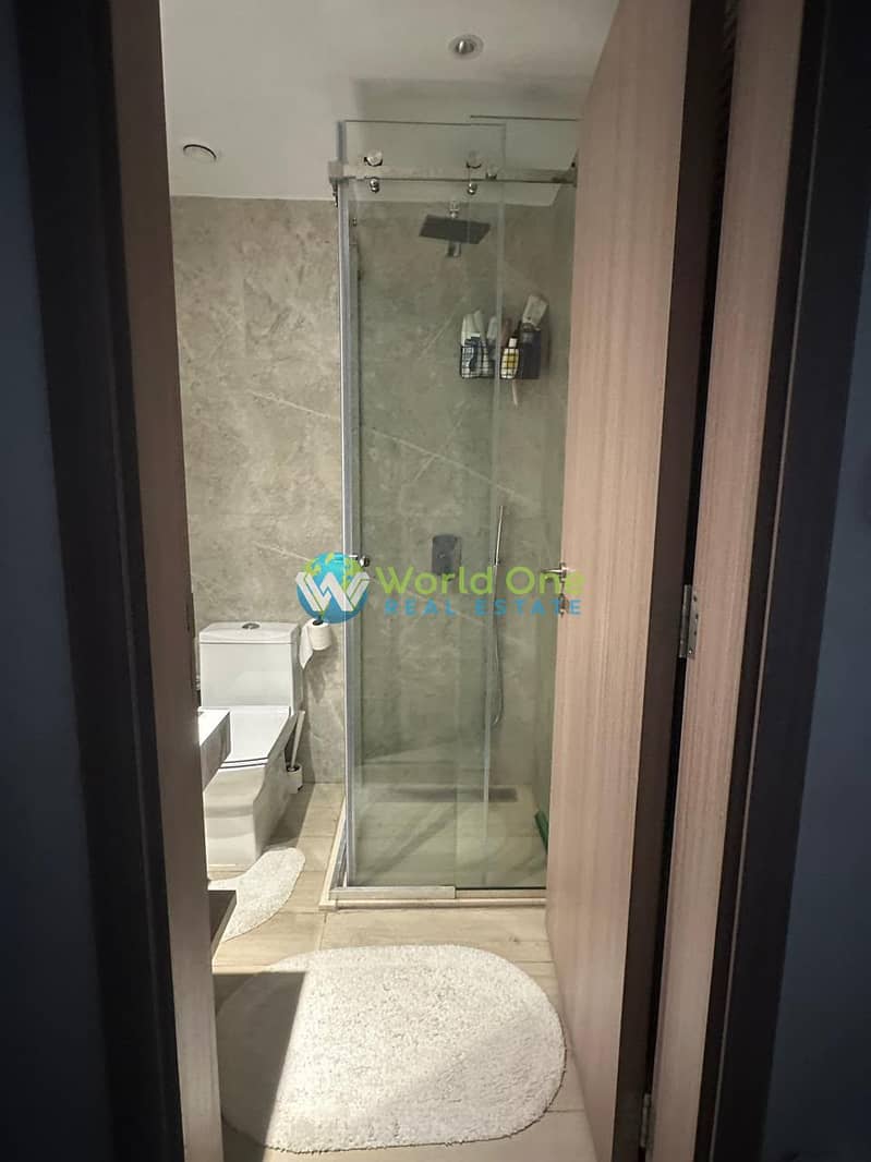 8 WhatsApp Image 2026-08-12 at 1.17. 50 PM. jpeg