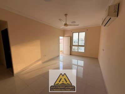 1 habitación Apartamento para en Alquiler en Al Mowaihat, Ajman - WhatsApp Image 2026-08-12 at 1.22. 40 PM (2). jpeg 1 habitación Apartamento para en Alquiler en Al Mowaihat, Ajman - WhatsApp Image 2026-08-12 at 1.22. 40 PM (2). jpeg