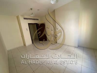 1 Schlafzimmer Wohnung zum zur Miete in Al Qasimia, Sharjah - WhatsApp Image 2026-08-12 at 15.35. 07 (1). jpeg