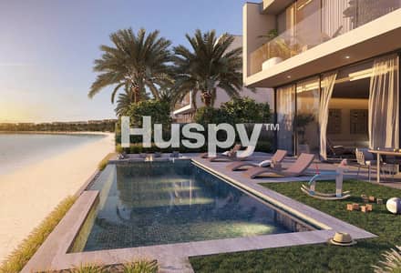 6 habitaciones Villa para en Venta en Palm Jebel Ali, Dubai - Villa en Palm Jebel Ali,Frond F, 6 dormitorios, 23200000 AED - 16154820 6 habitaciones Villa para en Venta en Palm Jebel Ali, Dubai - Villa en Palm Jebel Ali,Frond F, 6 dormitorios, 23200000 AED - 16154820
