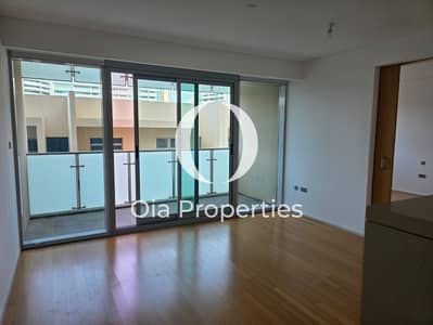 1 Slaapkamer Appartement te Huur in Al Raha Beach, Abu Dhabi - WhatsApp Image 2026-08-11 at 4.57. 57 PM. jpeg 1 Slaapkamer Appartement te Huur in Al Raha Beach, Abu Dhabi - WhatsApp Image 2026-08-11 at 4.57. 57 PM. jpeg