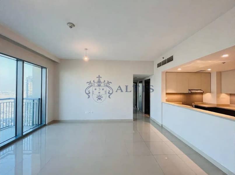 Well Maintained | Open Views | Vacant Soon Well Maintained | Open Views | Vacant Soon