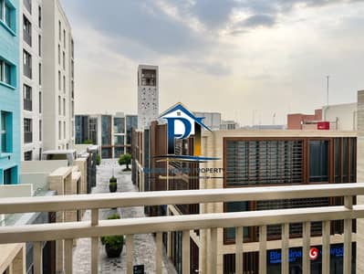 1 Bedroom Flat for Rent in Al Zahia, Sharjah - IMG-20260812-WA0052. jpg 1 Bedroom Flat for Rent in Al Zahia, Sharjah - IMG-20260812-WA0052. jpg