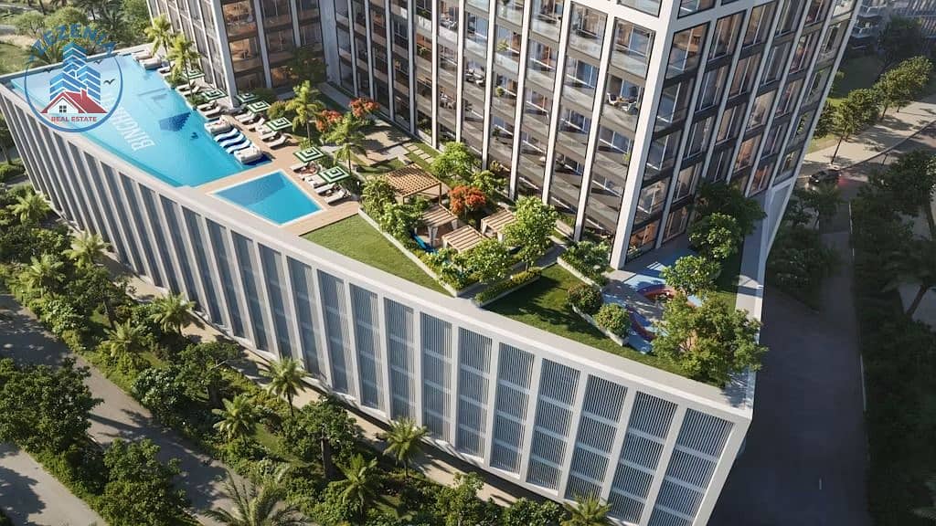 12 0df319ad-8ec4-41d0-bf1a-bba50a9699e1. jpg