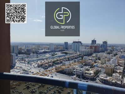 Studio zum zur Miete in Al Nuaimiya, Ajman - 21b0823f-e935-4c94-aed8-6dd261d75c4c. jpg