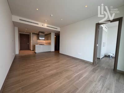 1 Camera Appartamento in vendita a Sobha Hartland, Dubai - Appartamento a Sobha Hartland，Waves Opulence, 1 camera da letto, 2000000 AED - 16153390