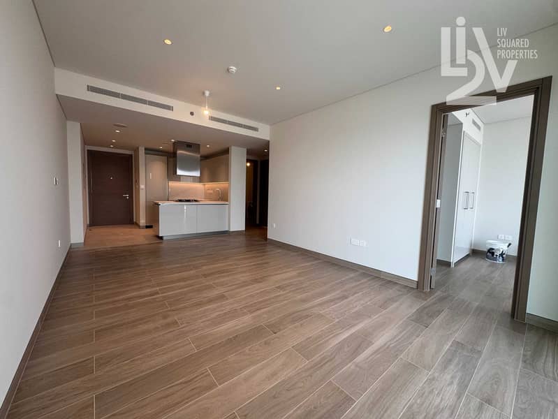 Appartamento a Sobha Hartland,Waves Opulence, 1 camera da letto, 2000000 AED - 16153390 Appartamento a Sobha Hartland,Waves Opulence, 1 camera da letto, 2000000 AED - 16153390
